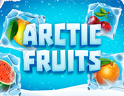Arctic Fruits