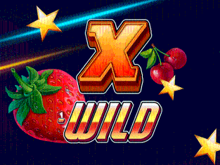 X-WILD