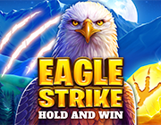 Eagle Strike