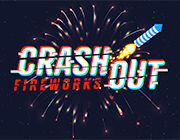 Crashout Fireworks