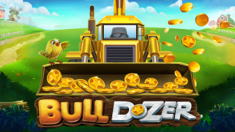 Bull Dozer