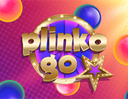Plinko Go