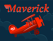 Maverick