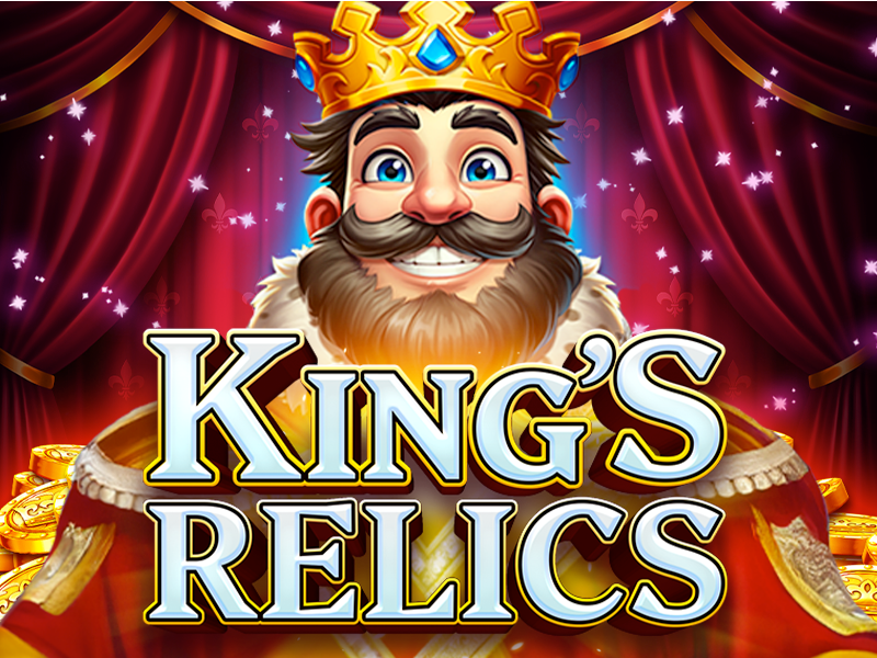 King's Relics