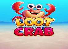 Loot Crab 