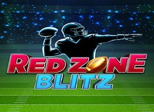 Red Zone Blitz Hold and Win