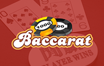 Baccarat