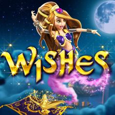 Wishes