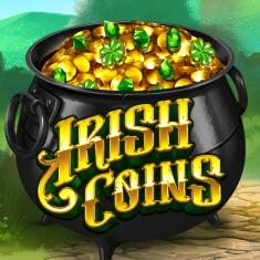 Irish Coins
