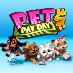 Pets Payday