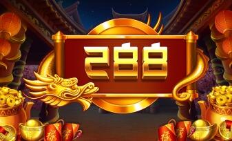 288
