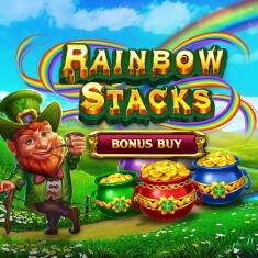 RAINBOW STACKS