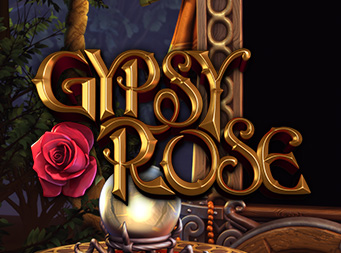 Gypsy Rose