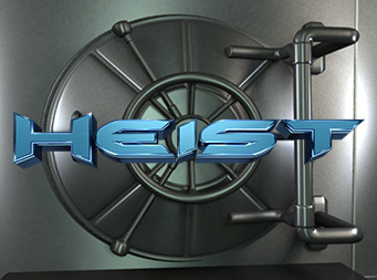 Heist