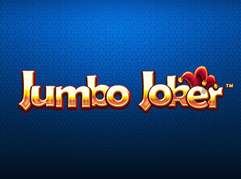Jumbo Joker