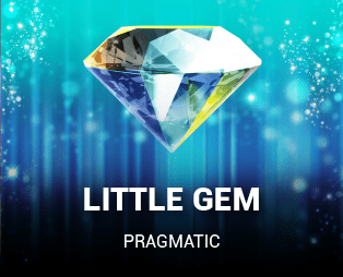 Little Gem