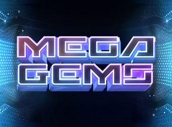 Mega Gems