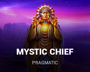 Mystic Chief