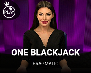 ONE Blackjack