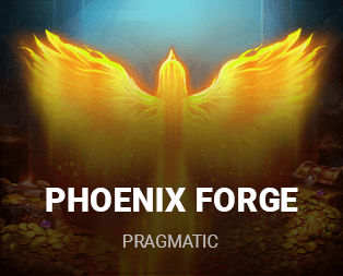 Phoenix Forge™