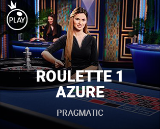 Roulette 1: Azure