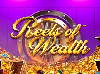 Reels of Wealth