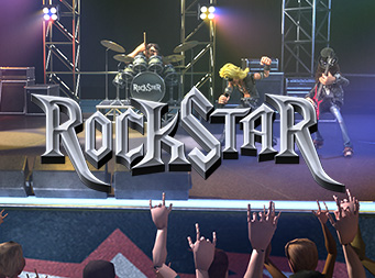 RockStar