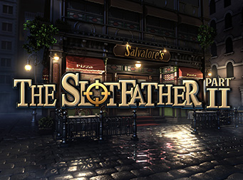 Slotfather 2