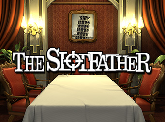 Slotfather