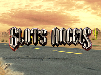 Slots Angels