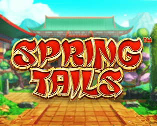 Spring Tails