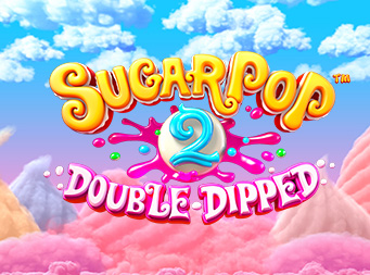 Sugar Pop 2
