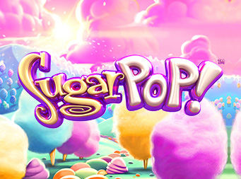 Sugar Pop