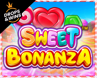 Sweet Bonanza™