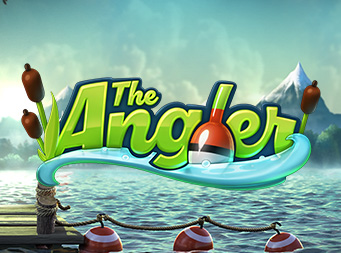 The Angler
