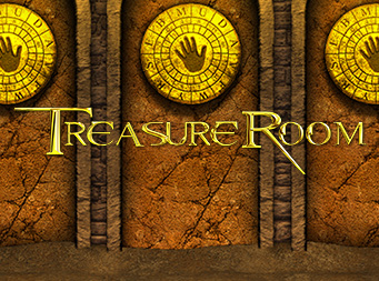 Treasure Room