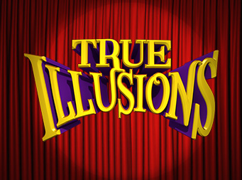 True Illusions