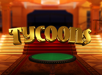 Tycoons Plus