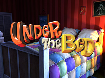 Under the Bed
