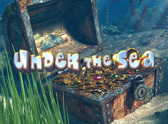 Under the Sea