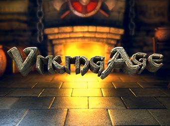 Viking Age