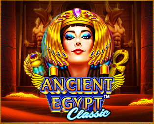 Ancient Egypt Classic™