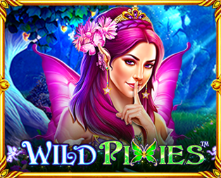 Wild Pixies™