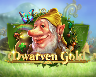 Dwarven Gold™