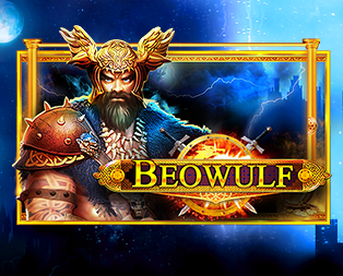 Beowulf