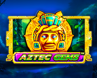 Aztec Gems™