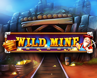 Wild Mine
