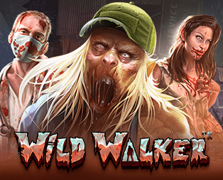 Wild Walker